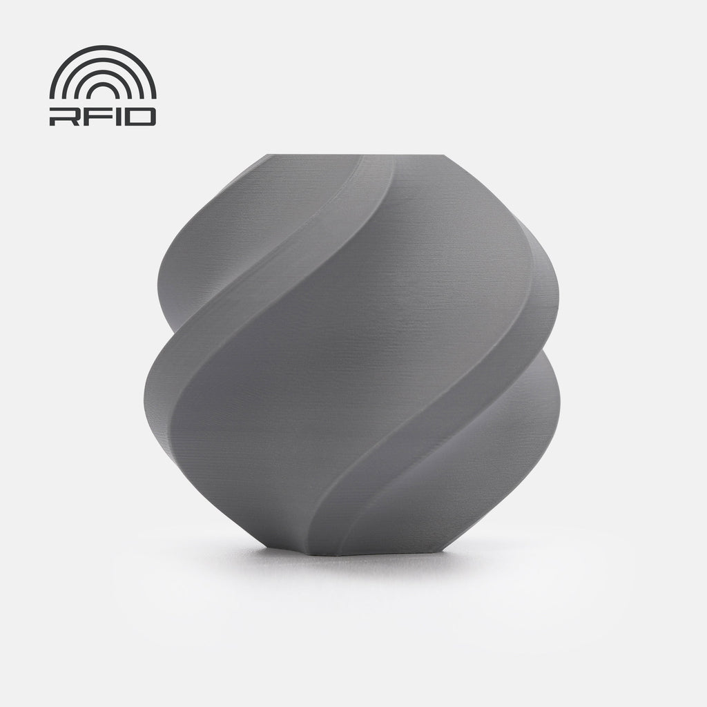 Bambu Lab - PLA Mate