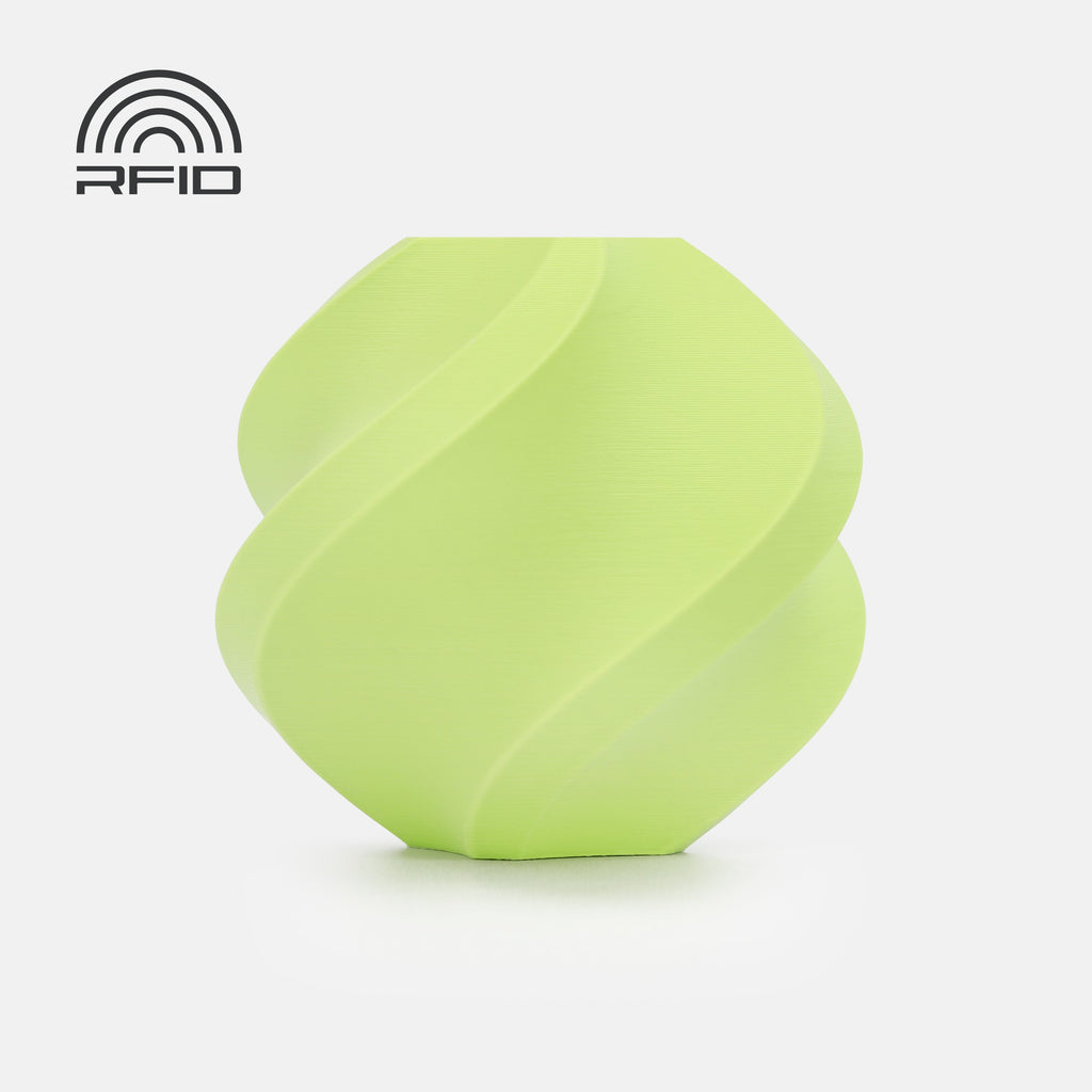 Bambu Lab - PLA Mate