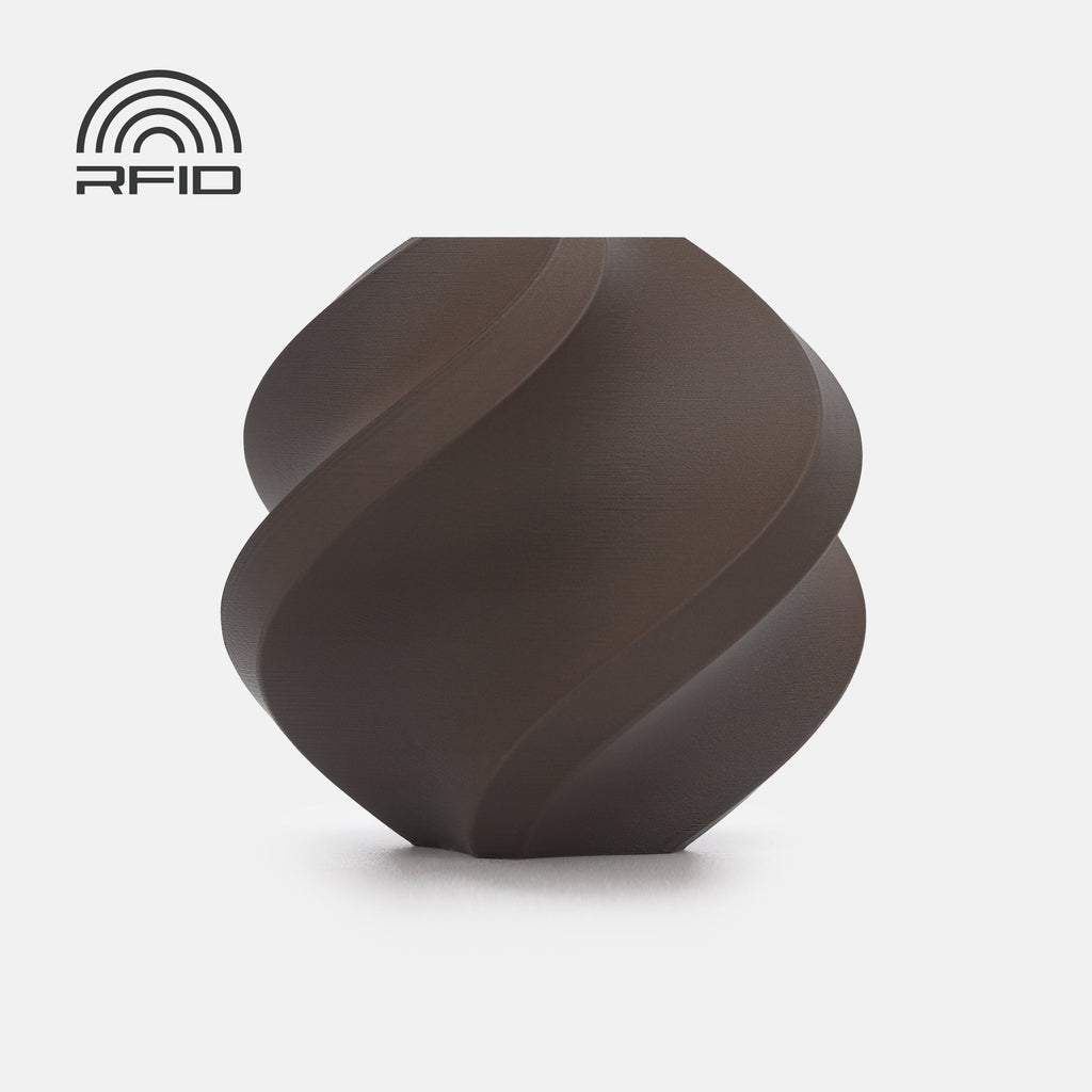 Bambu Lab - PLA Mate