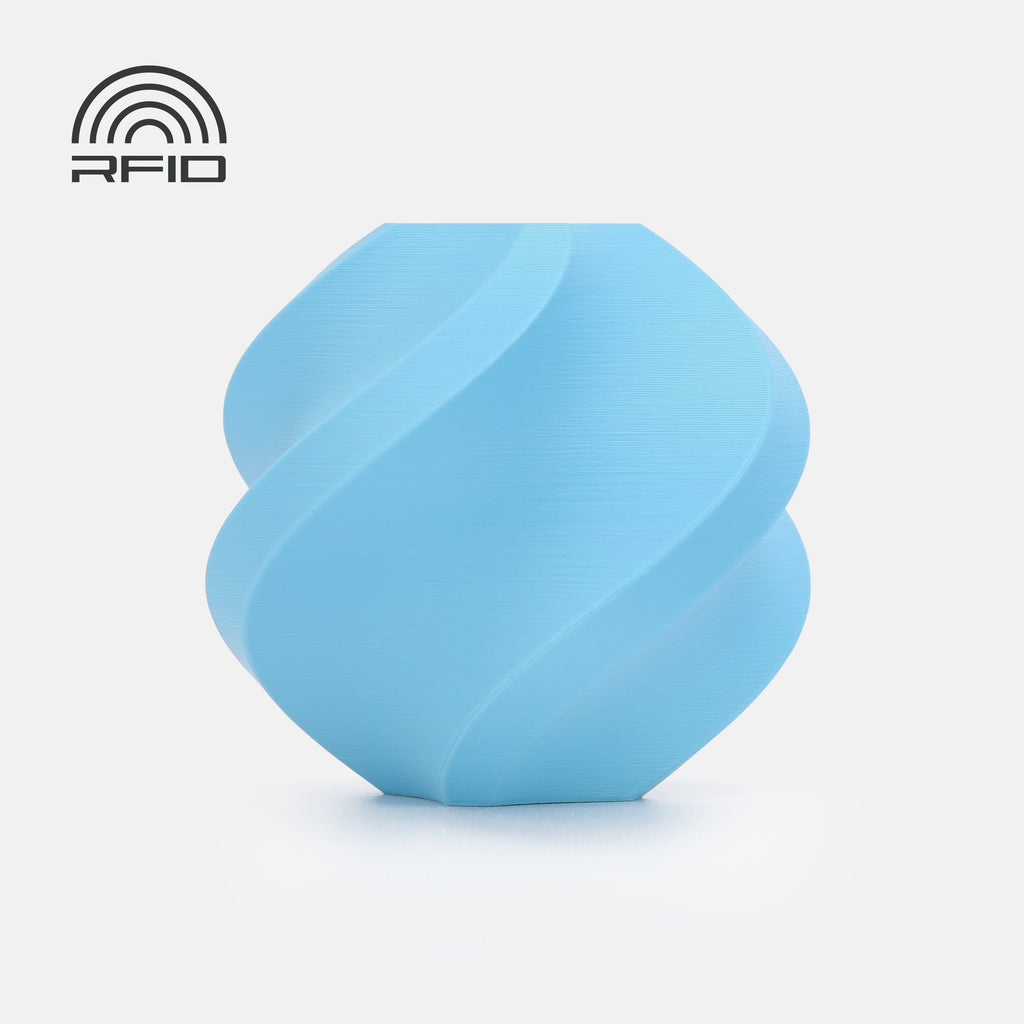 Bambu Lab - PLA Mate