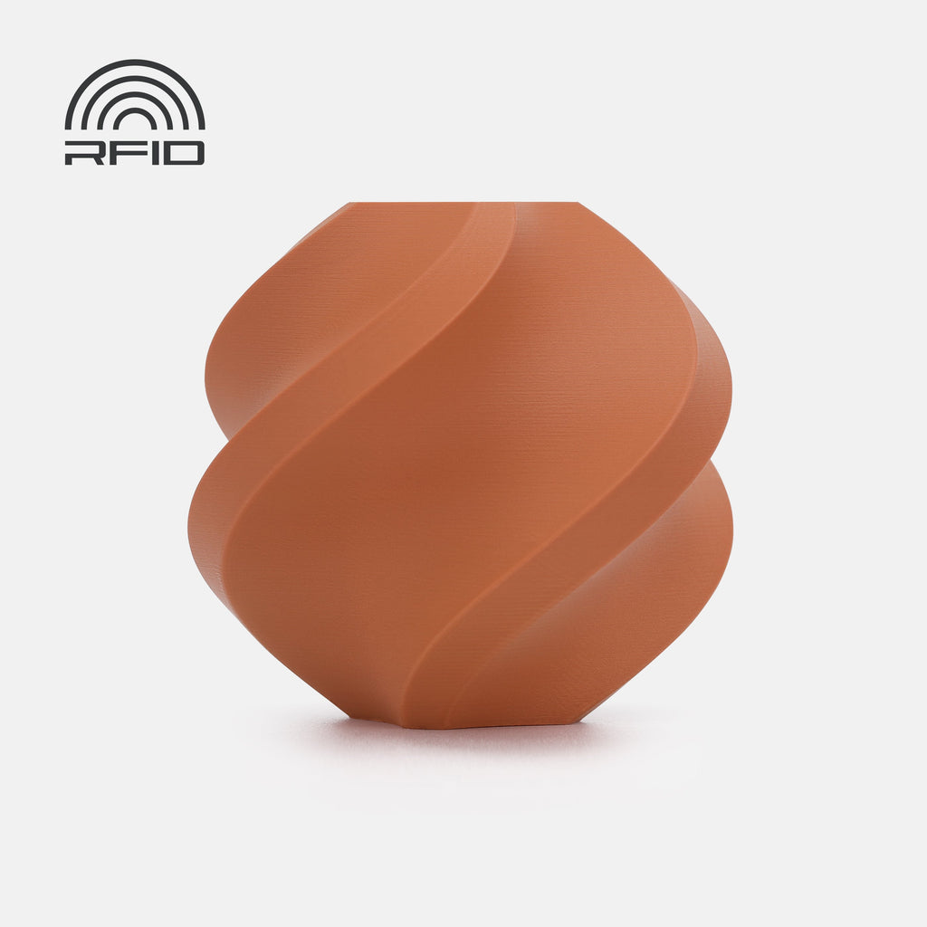 Bambu Lab - PLA Mate