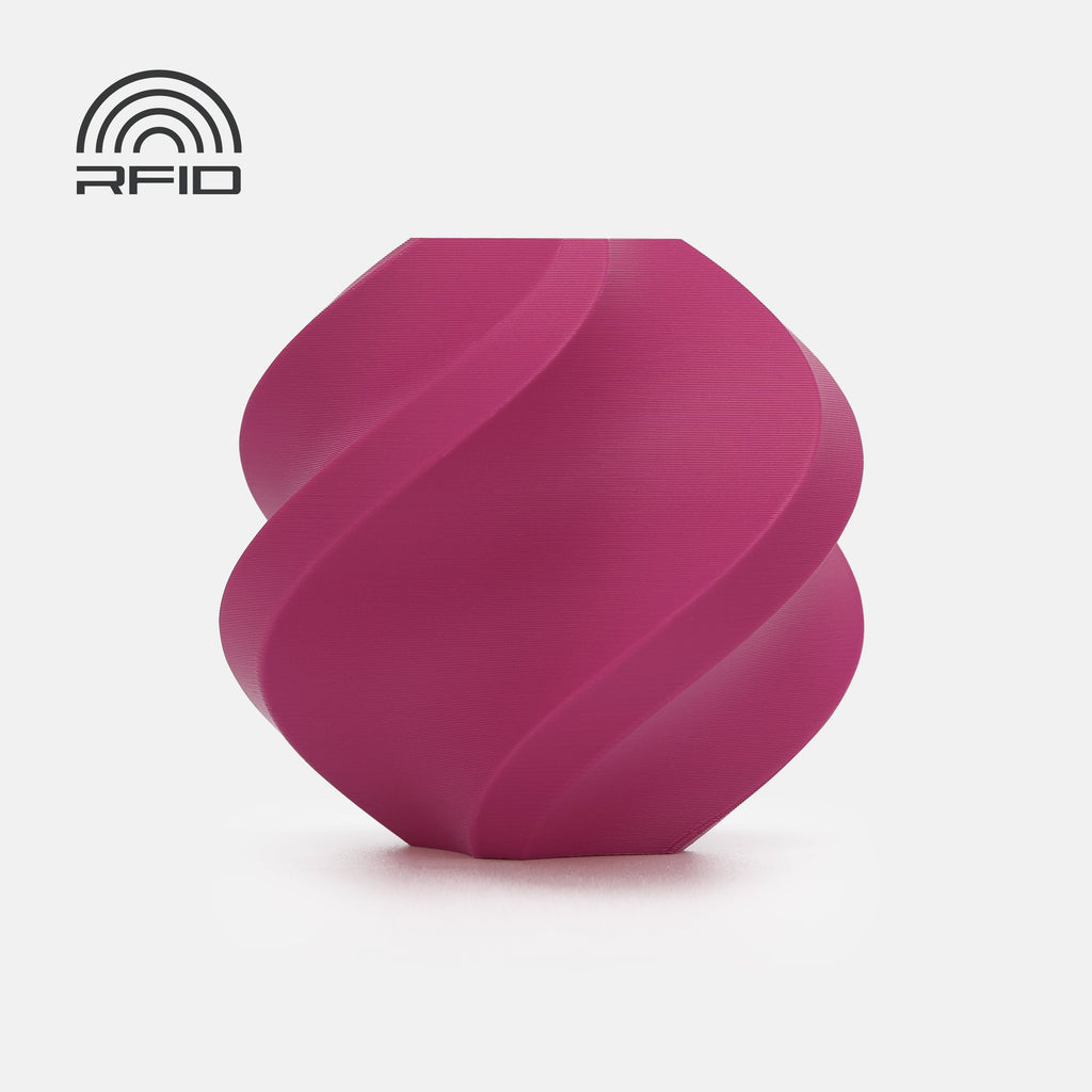 Bambu Lab - PLA Mate