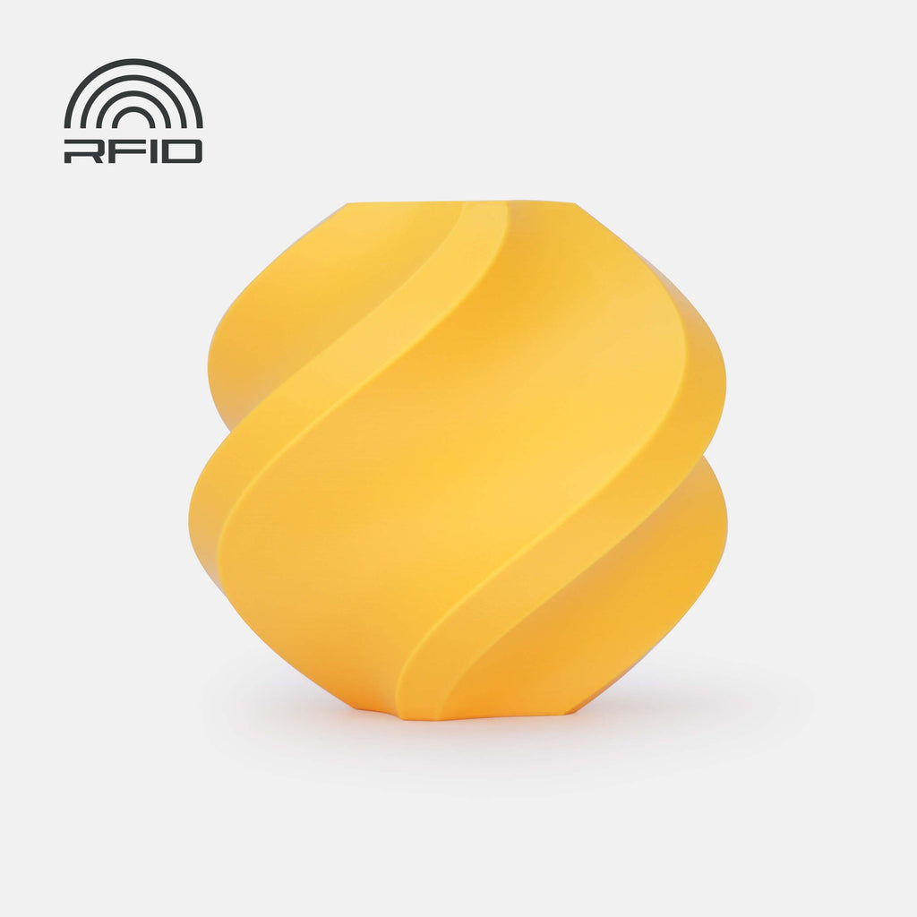 Bambu Lab - ABS