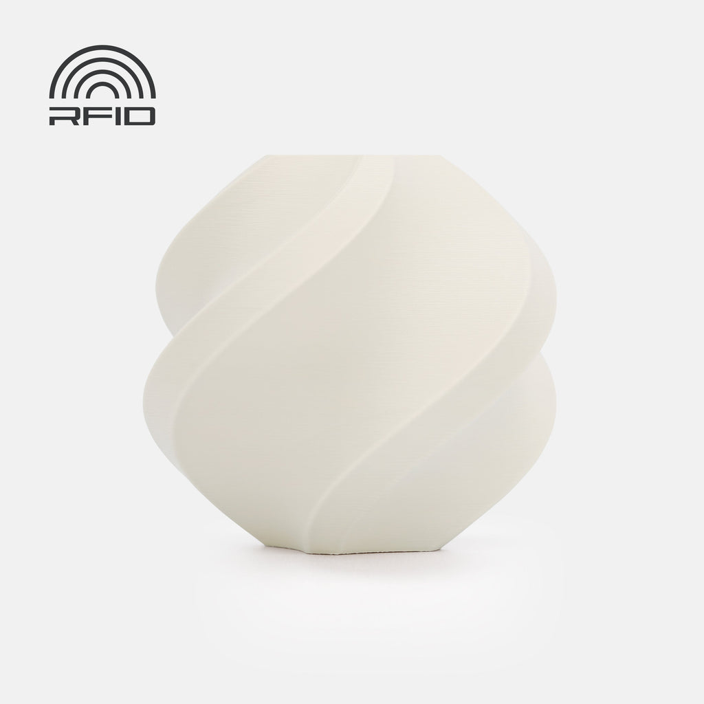 Bambu Lab - PLA Mate