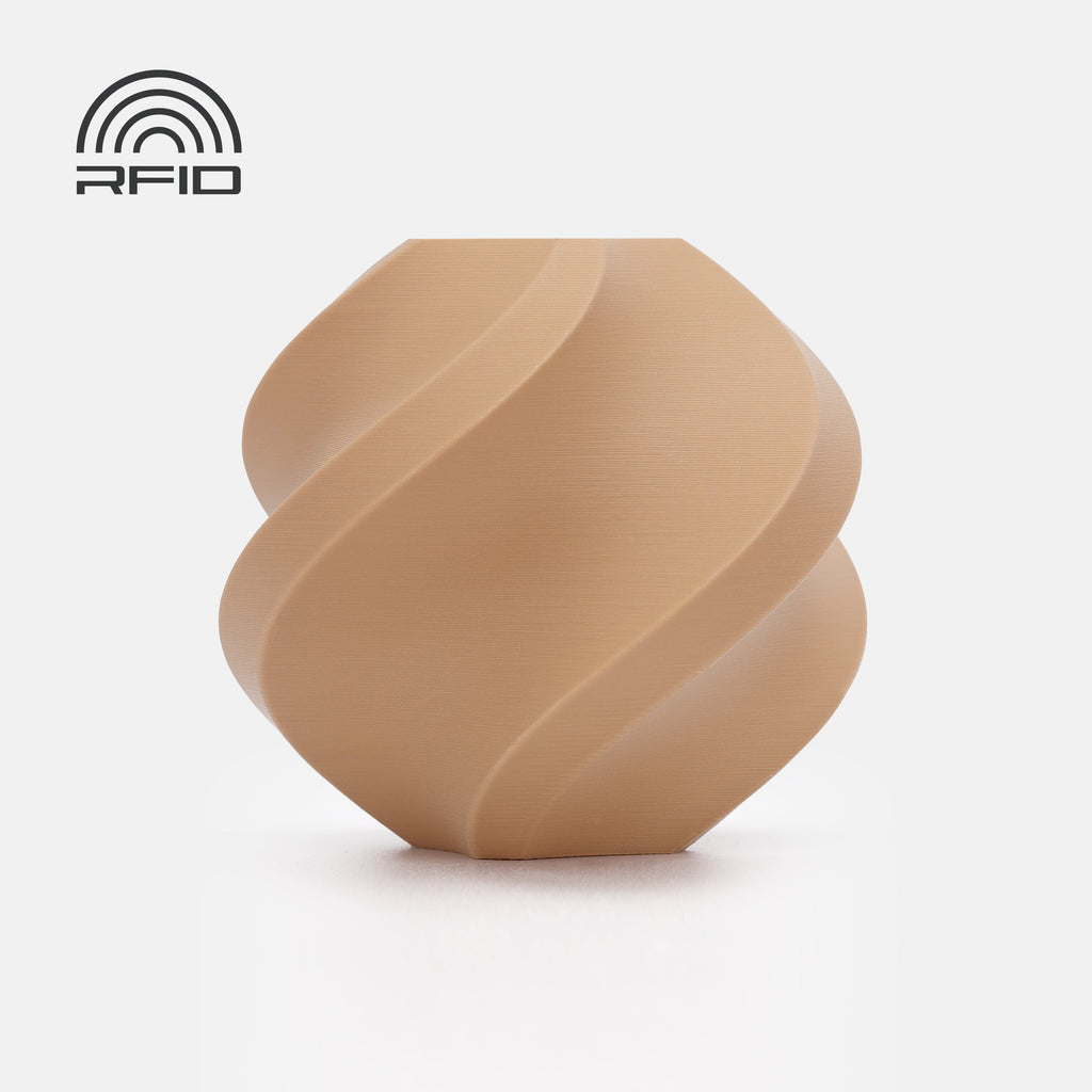Bambu Lab - PLA Mate