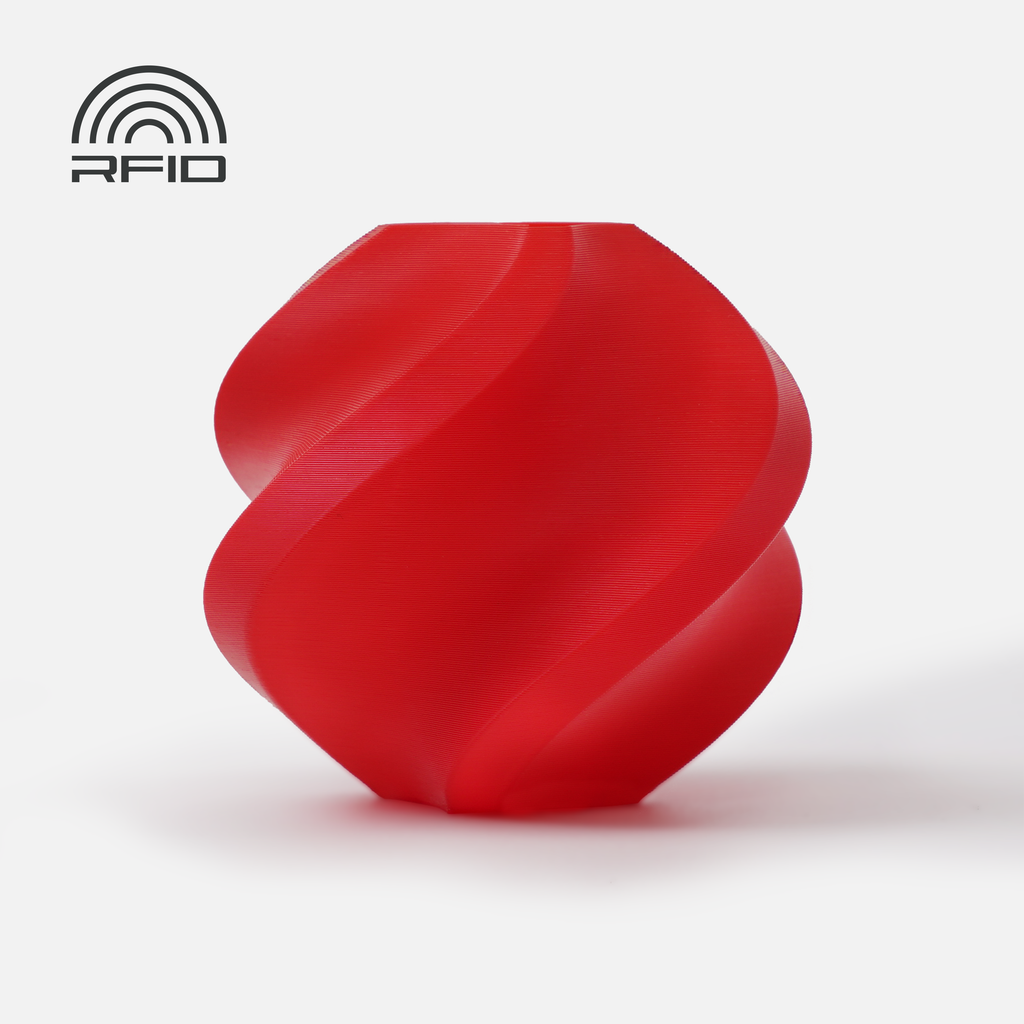 Bambu Lab - ABS