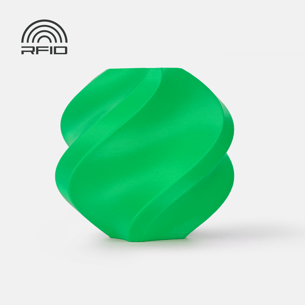 Bambu Lab - ABS