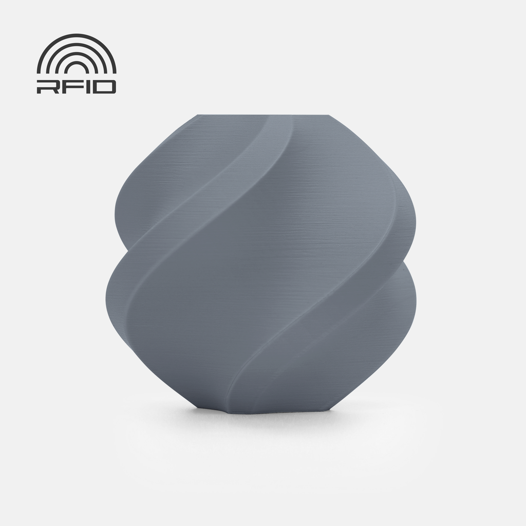 Bambu Lab - PLA Mate