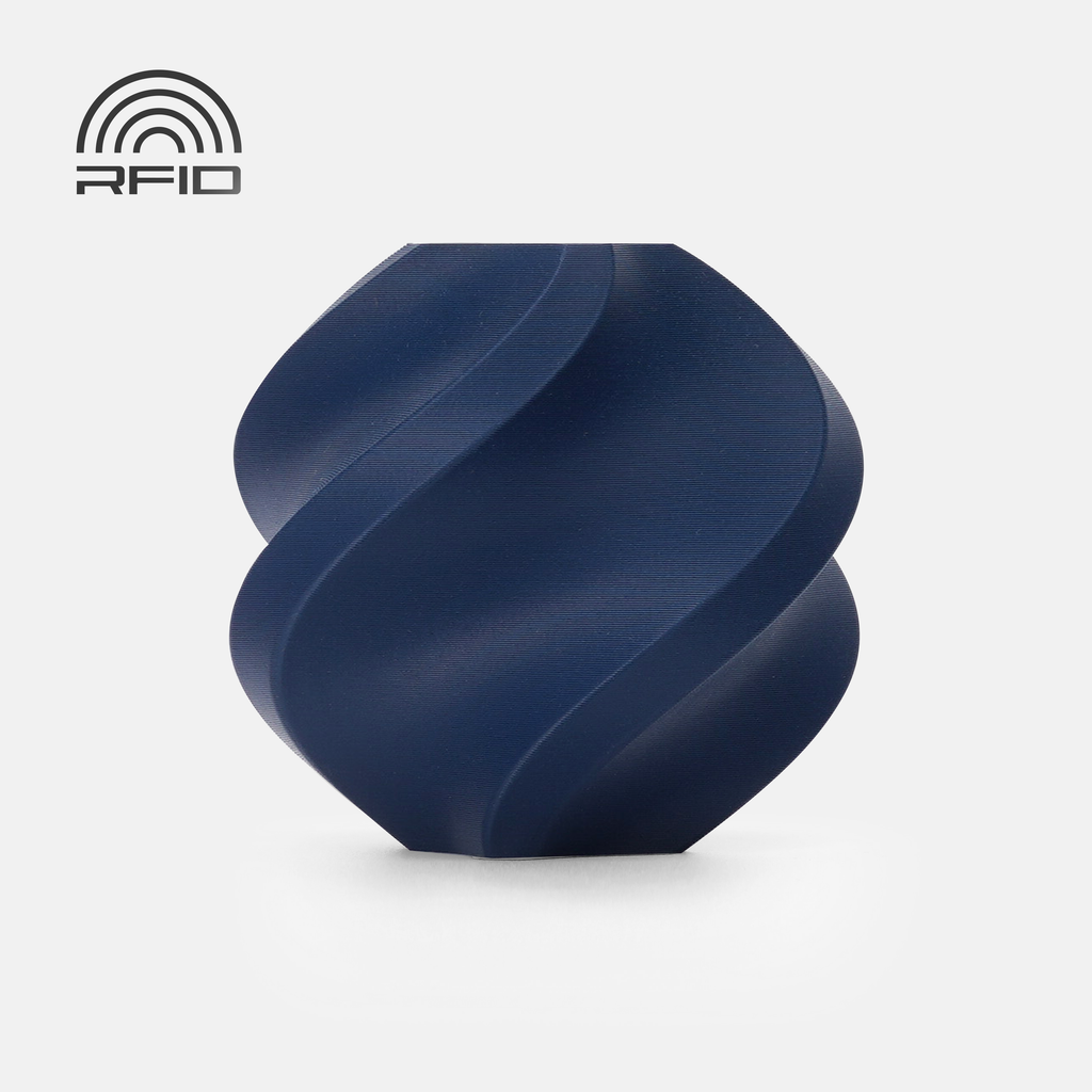Bambu Lab - PLA Mate