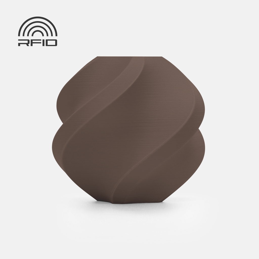 Bambu Lab - PLA Mate