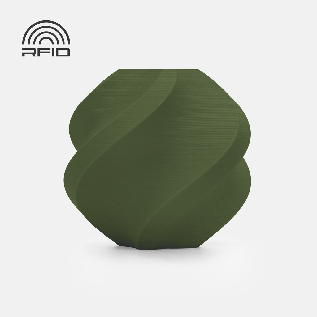 Bambu Lab - PLA Mate