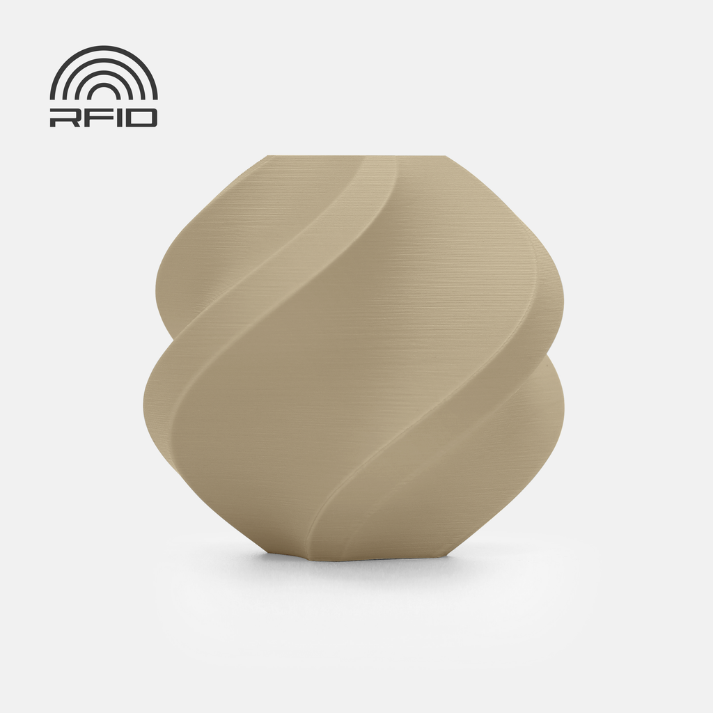 Bambu Lab - PLA Mate