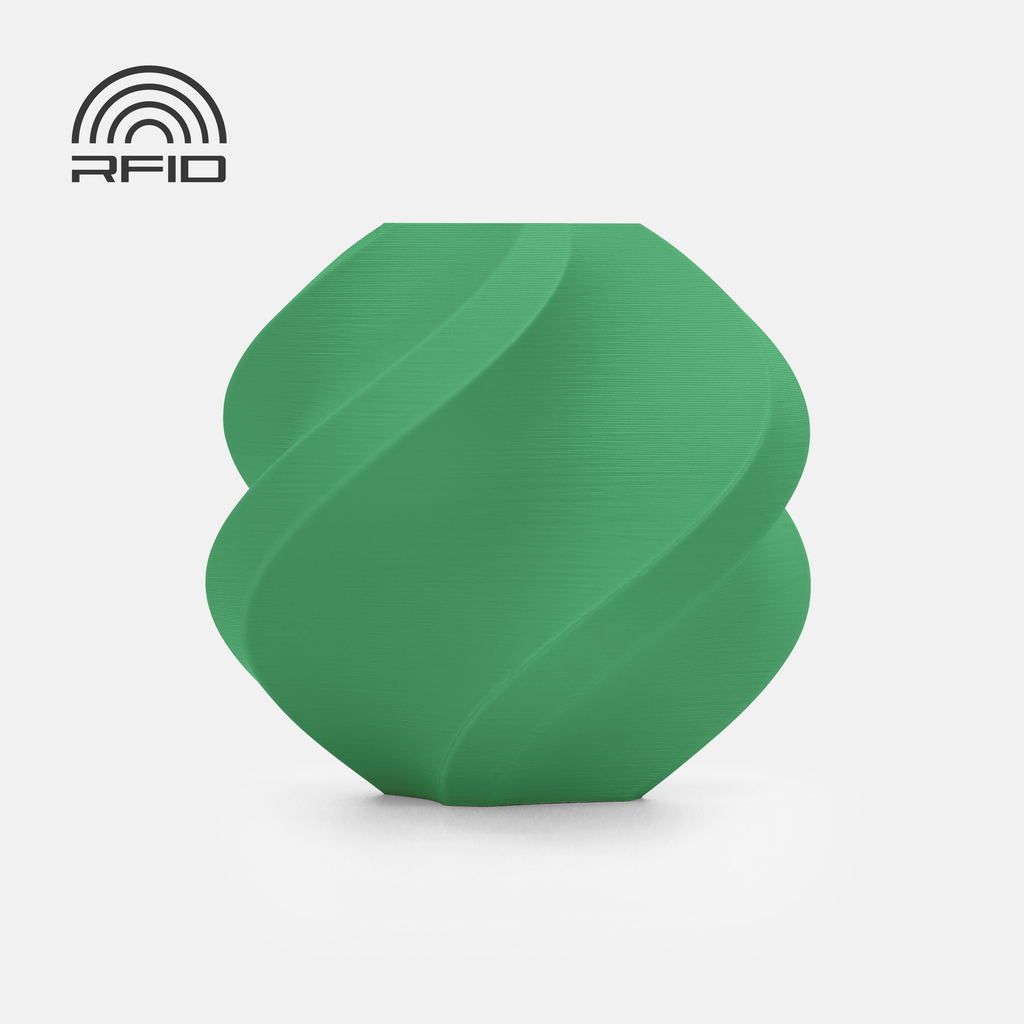 Bambu Lab - PLA Mate
