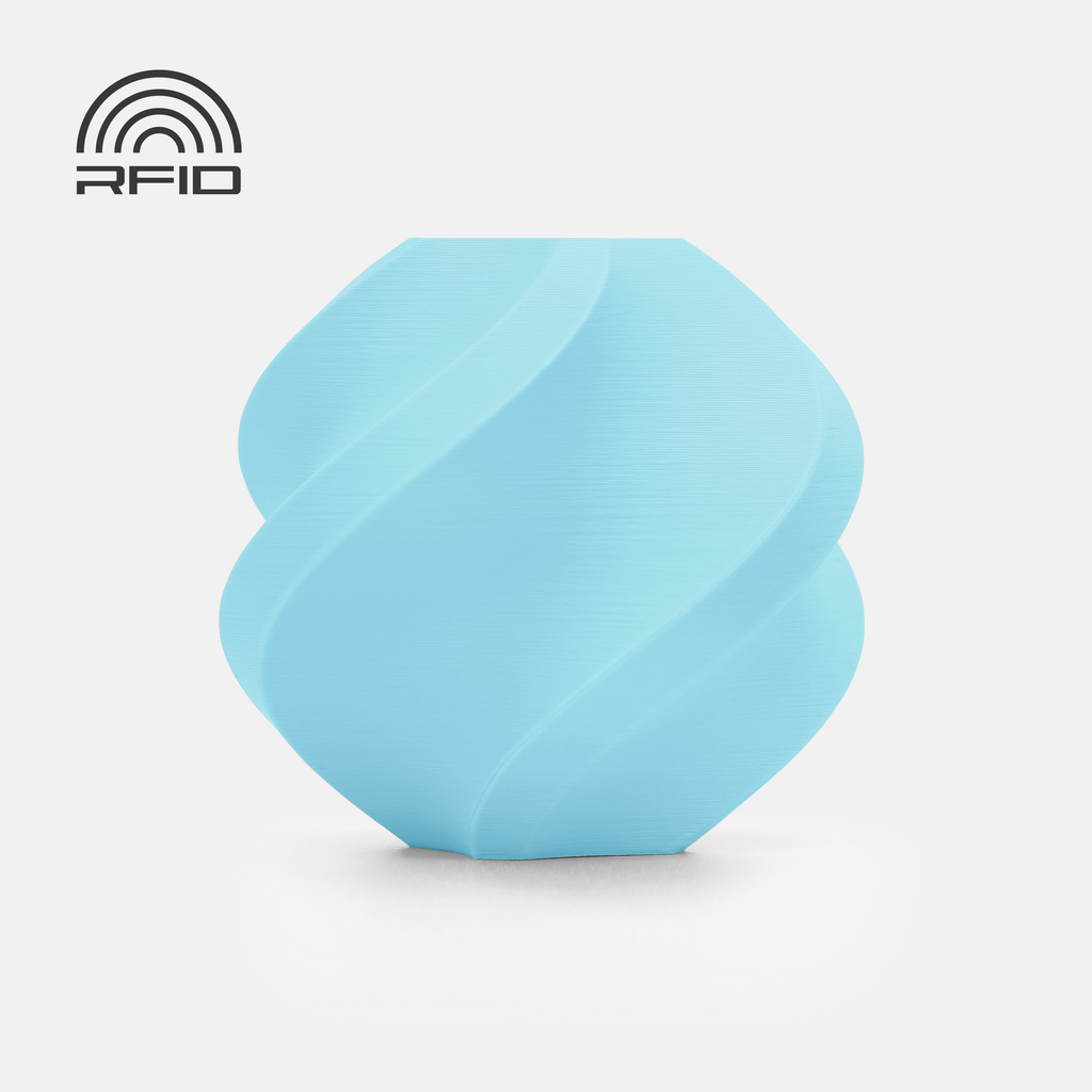 Bambu Lab - PLA Mate