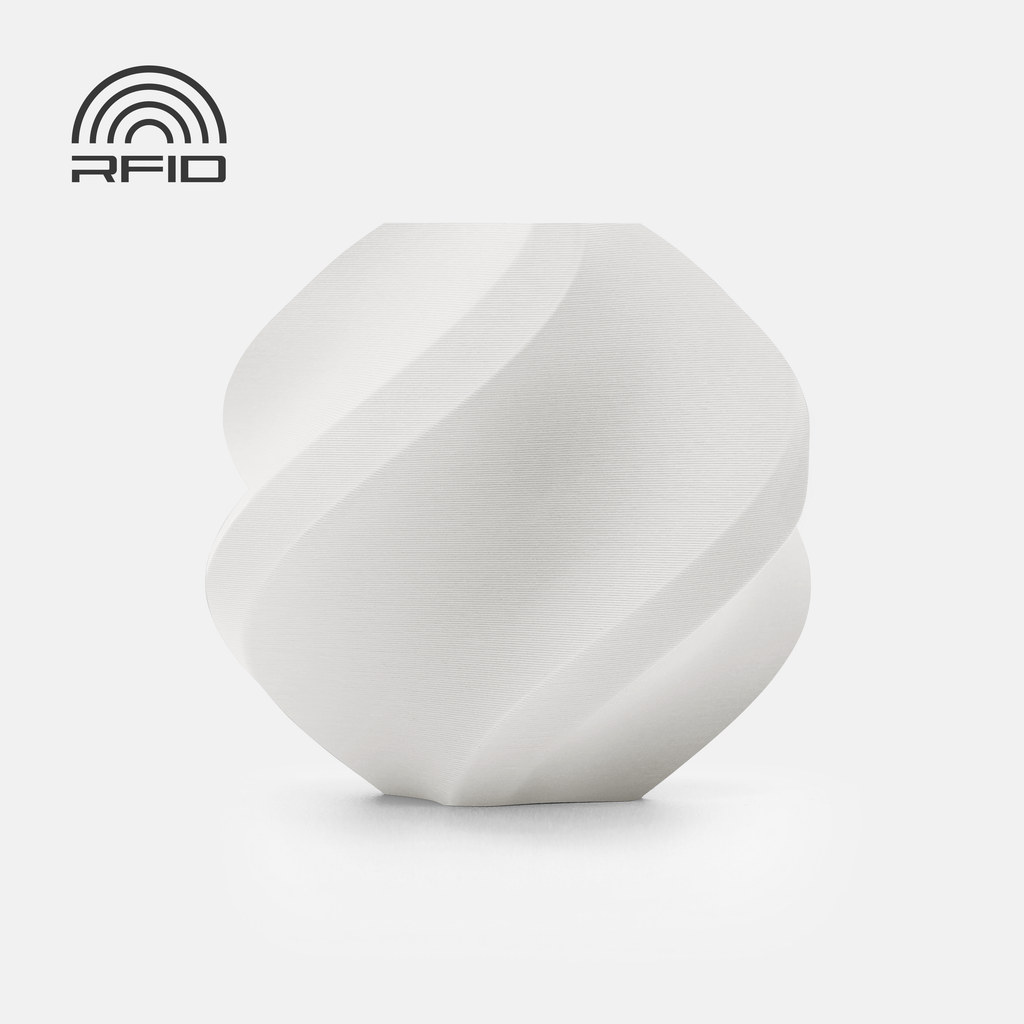 Bambu Lab - PLA Mate