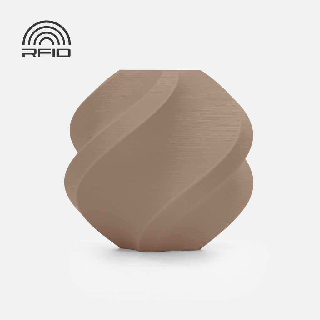 Bambu Lab - PLA Mate