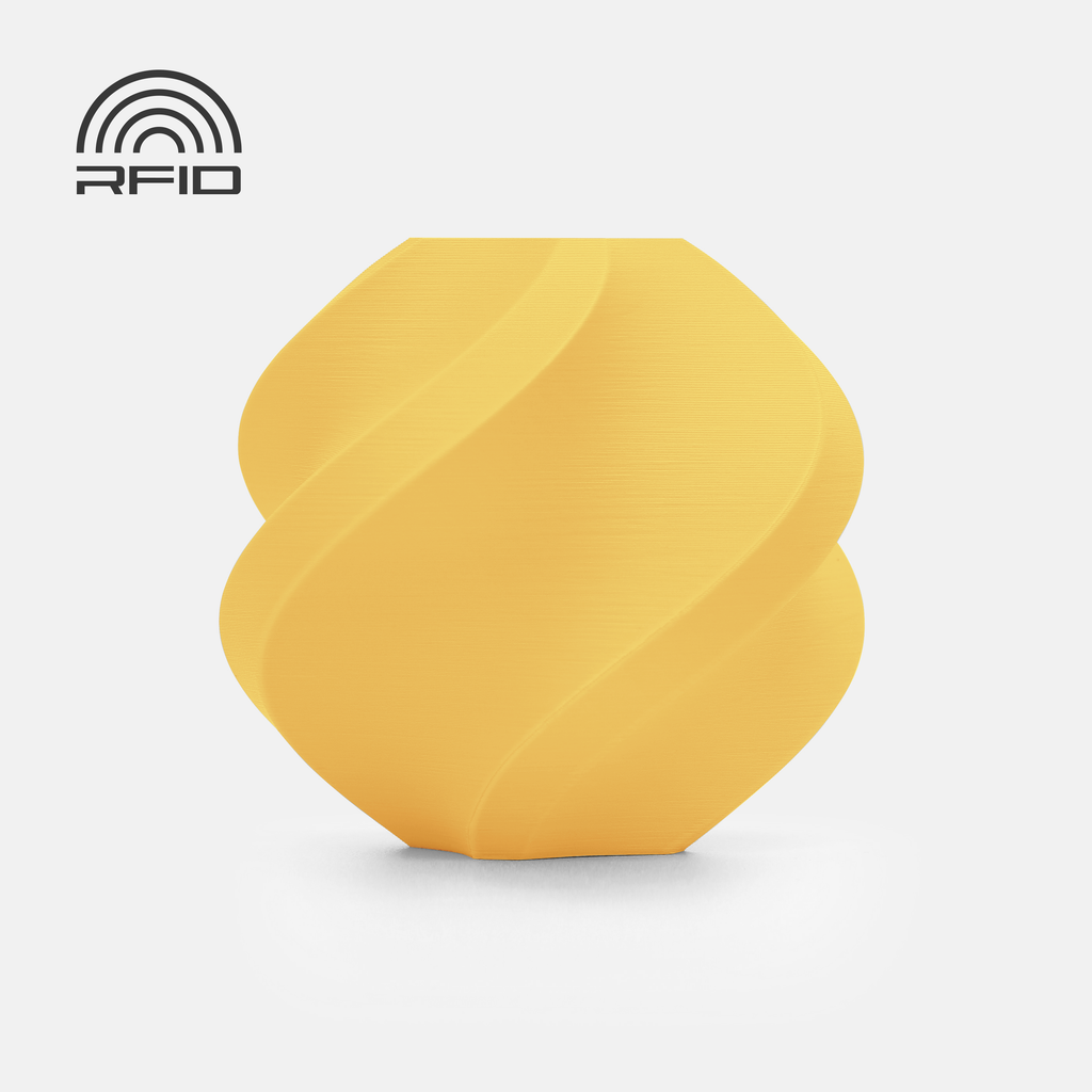 Bambu Lab - PLA Mate