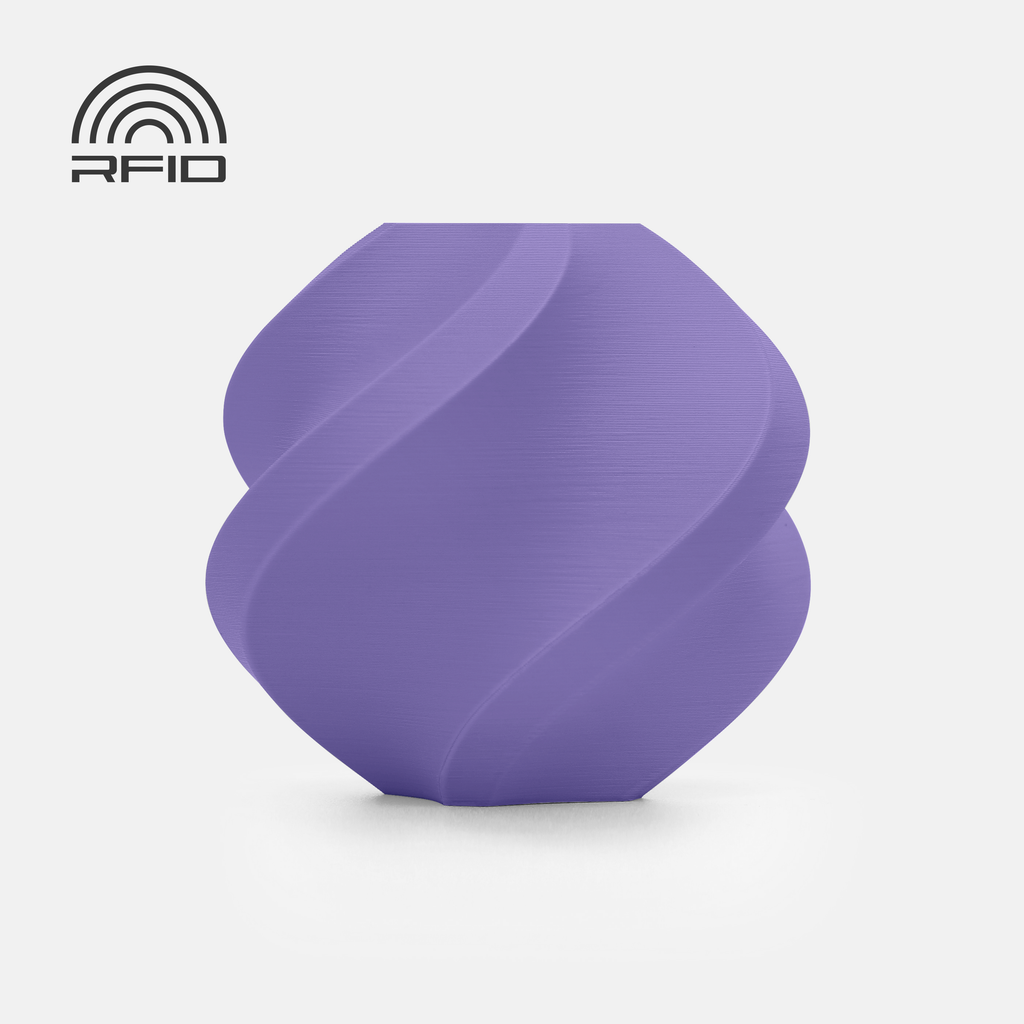 Bambu Lab - PLA Mate