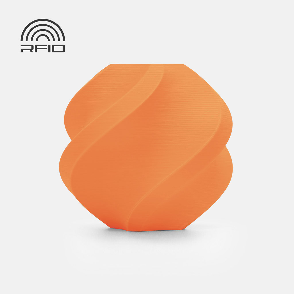 Bambu Lab - PLA Mate