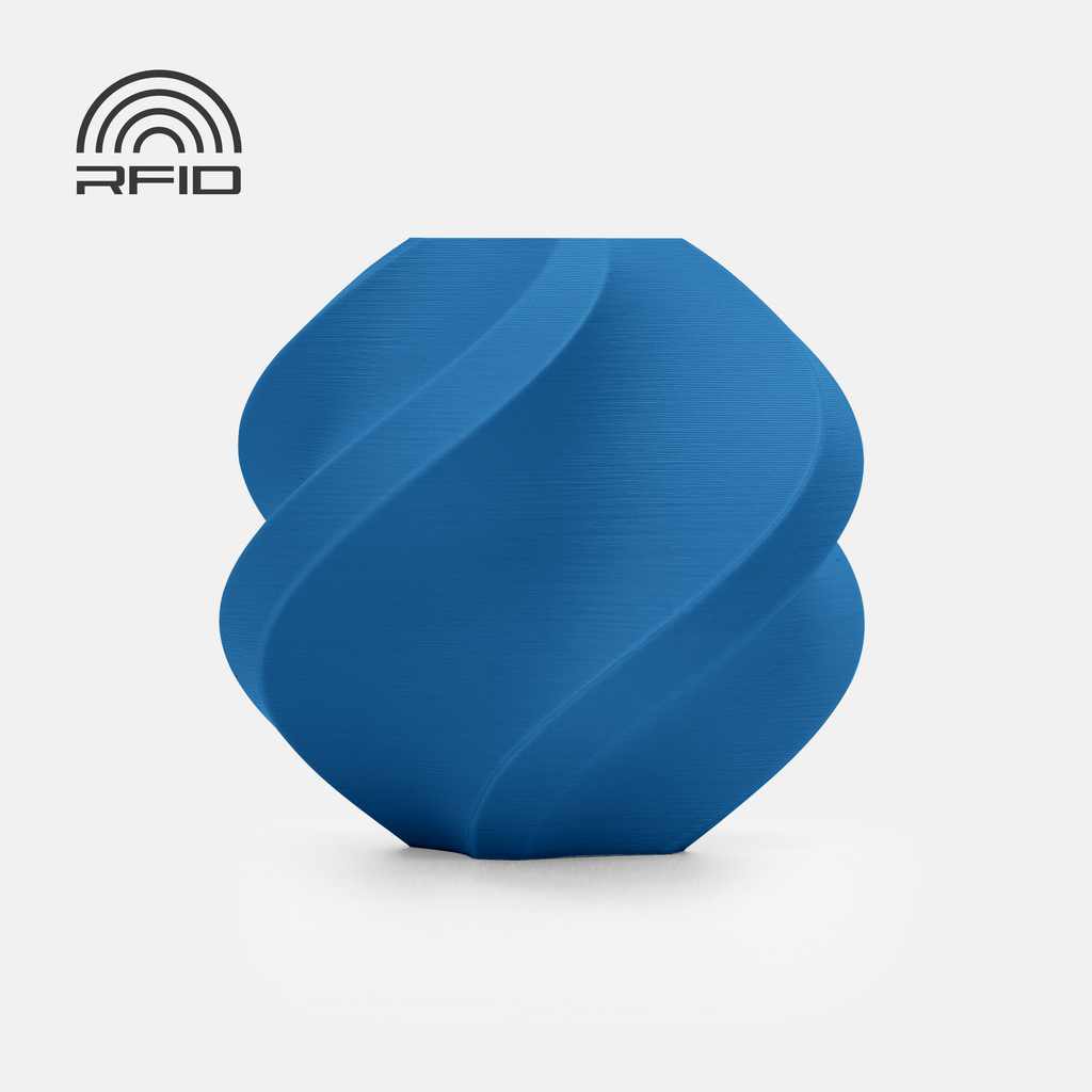 Bambu Lab - PLA Mate
