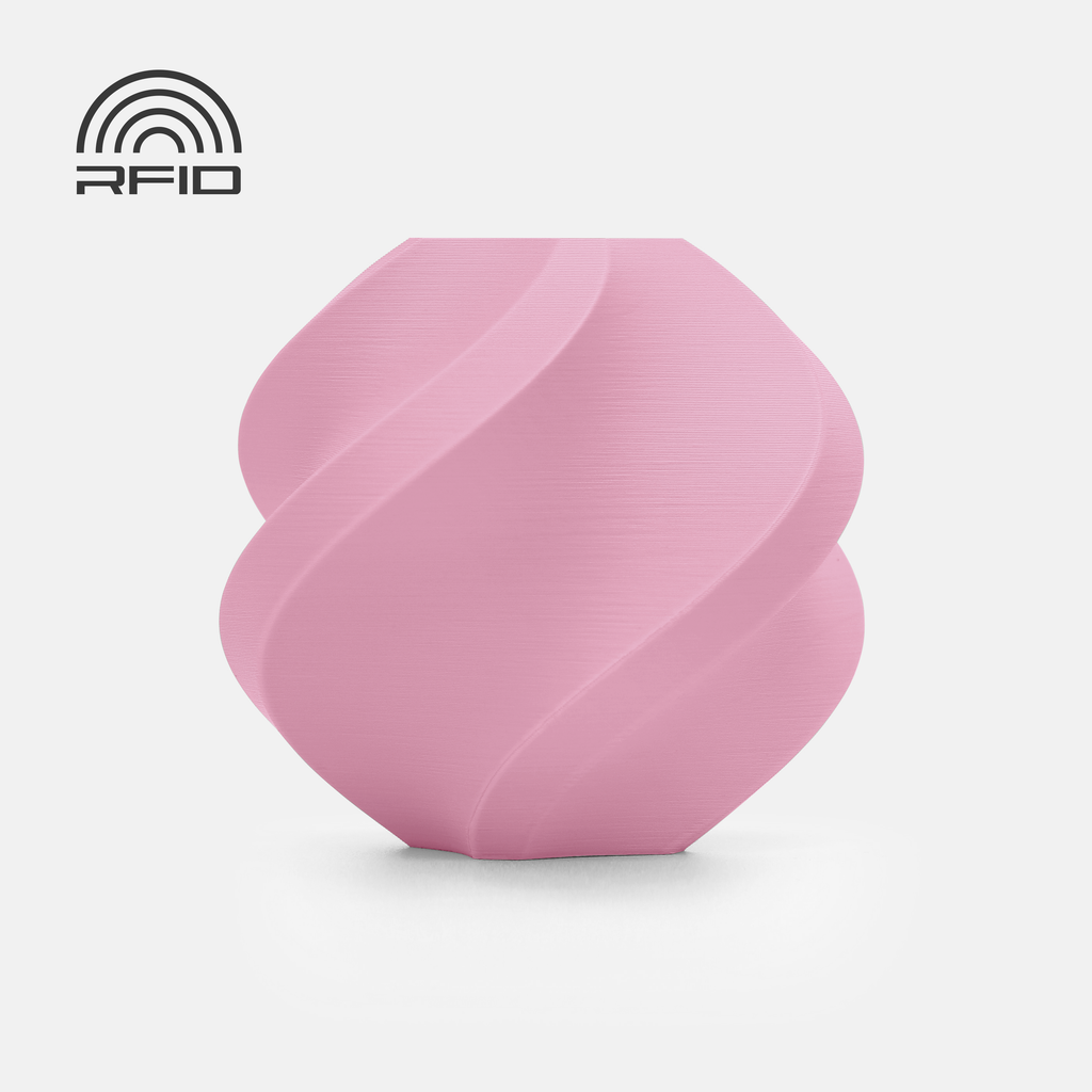 Bambu Lab - PLA Mate