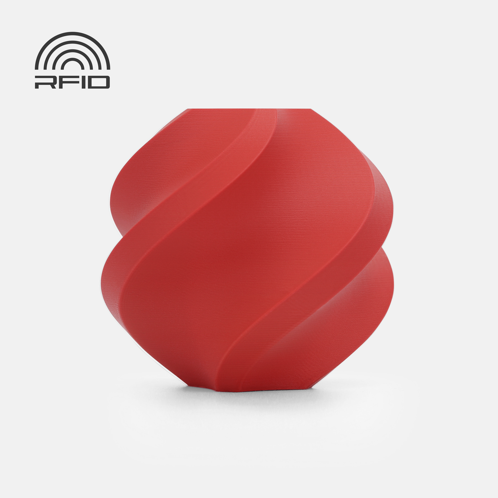 Bambu Lab - PLA Mate