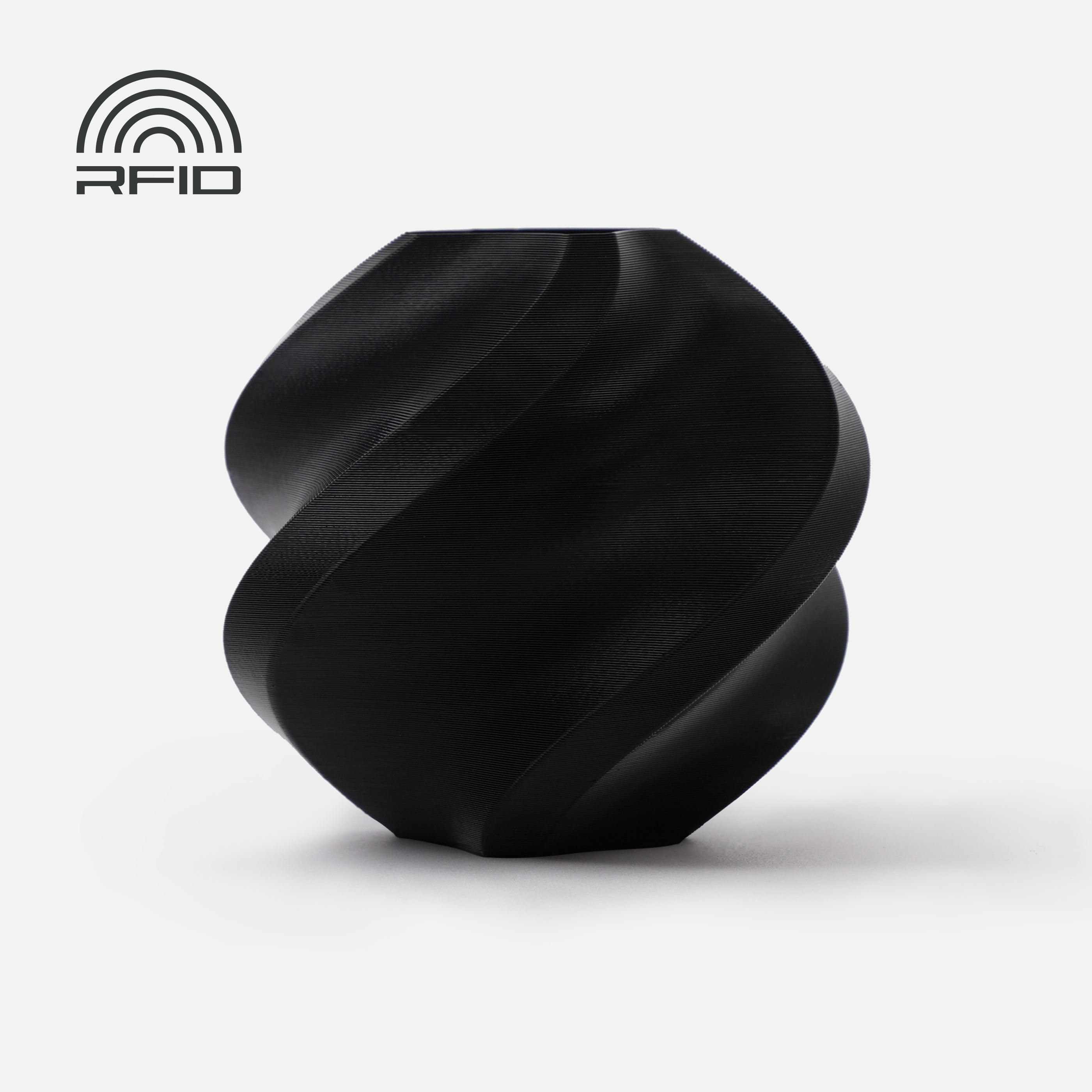 Bambu Lab - PLA Basic