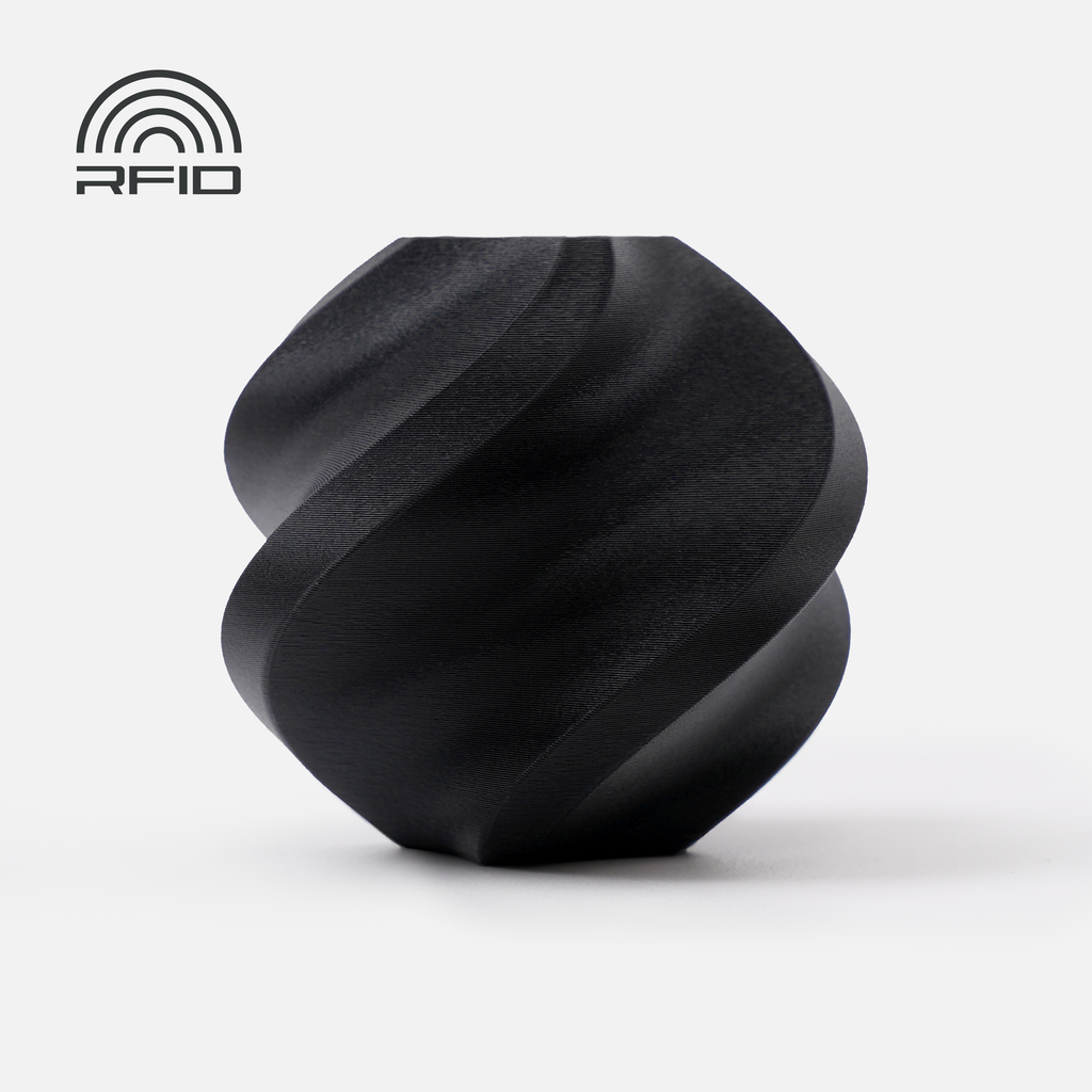 Bambu Lab - PLA Mate