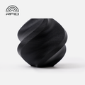 Bambu Lab - PLA Mate