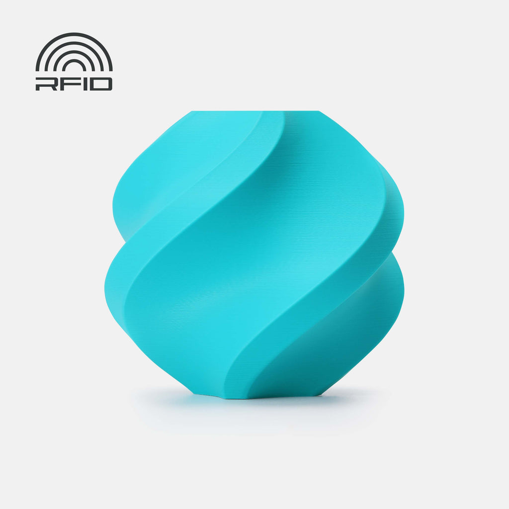 Bambu Lab - PLA Basic