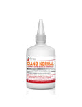 Pegamento Ciano Normal para Impresión 3D